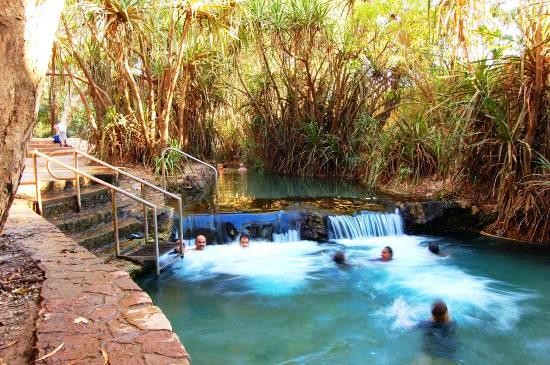 katherine-hot-springs_northern-territory_australia