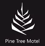 Pine Tree Motel