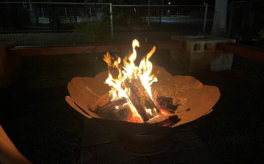 FirePit