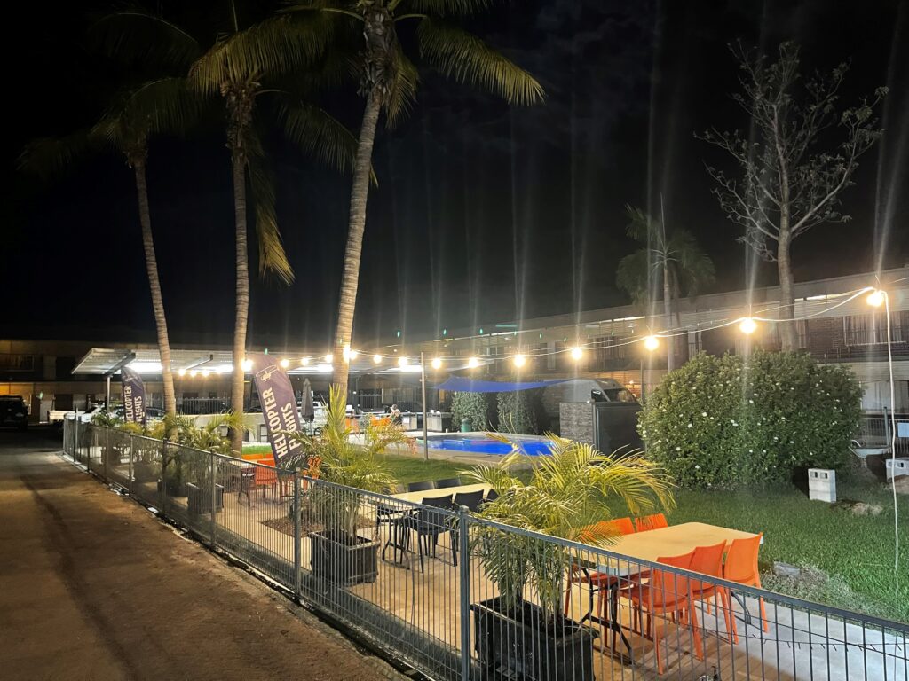 Pool1