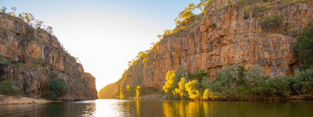 katherine-gorge-sight-nt9-banner
