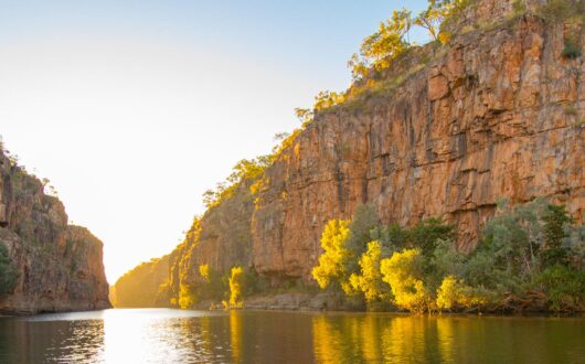 katherine-gorge-sight-nt9-banner